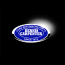 Classic Ford TRUCK "Perform 1979" Tee Shirt