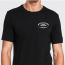 Classic Ford TRUCK "Perform 1969" Tee Shirt
