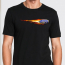Dennis Carpenter 50th Anniversary Tee Shirt