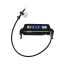 Transmission Selector Indicator - 1997-04 Ford Truck, 1999-04 Ford Lightning