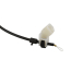 Transmission Selector Indicator - 1997-04 Ford Truck, 1999-04 Ford Lightning