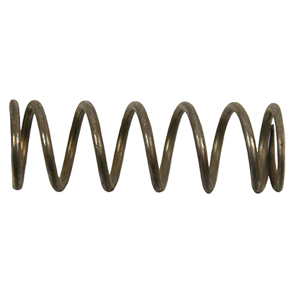 7/16" x 1-5/8" Spring for 1" Outlet Valve