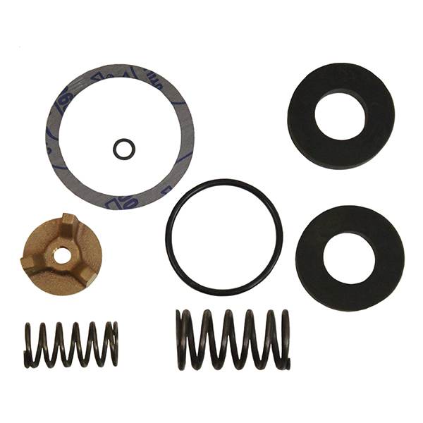 Service Kit for 1-1/2" Inlet Valve