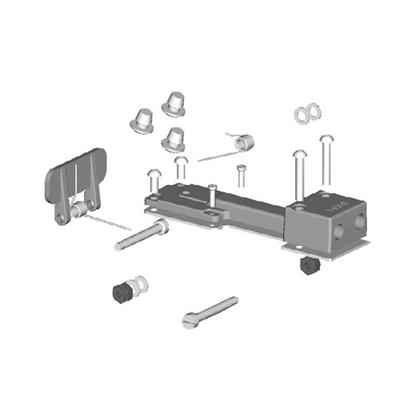 Service Kit for 150P