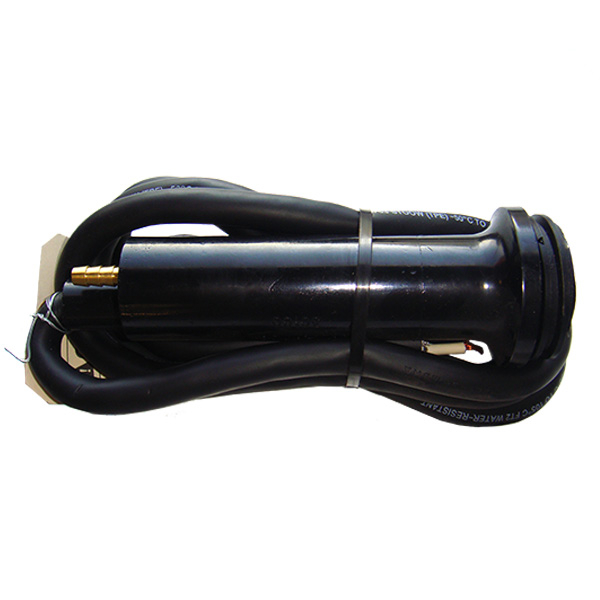 Blastmaster&reg; 301 LIGHT BODY