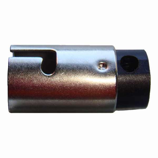 Blast Light Socket