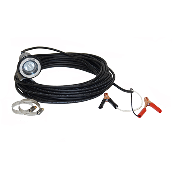 Light:Blast;307150ft cord&clp