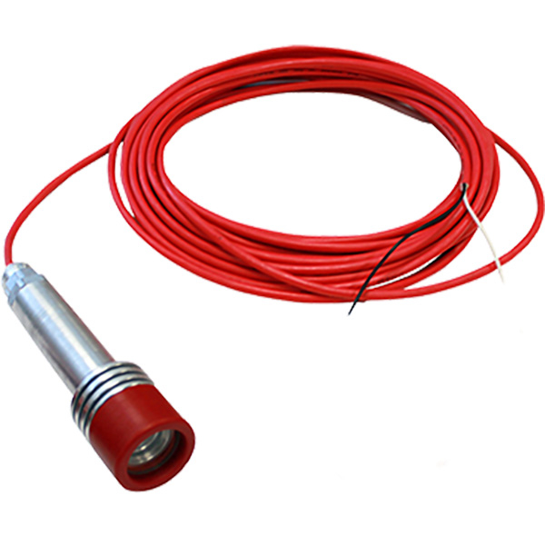 308 LED Blast Light, 12V, 10ft
