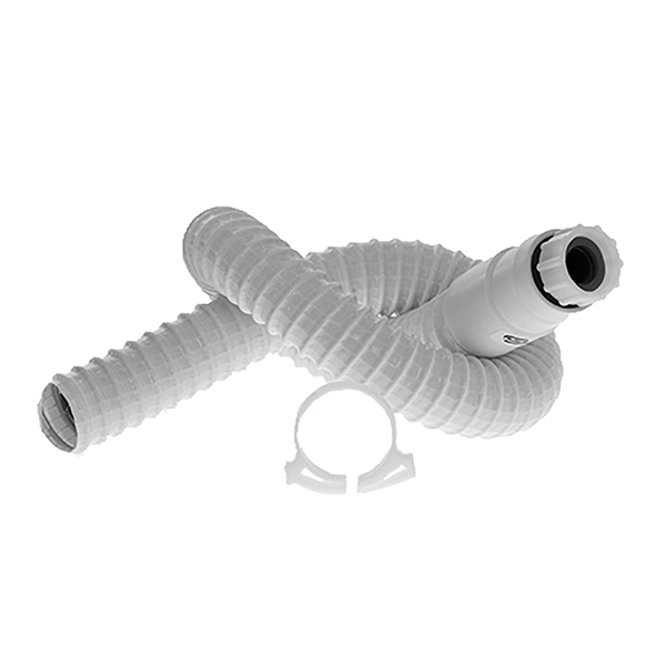 Bullard&reg; CC20 Breathing Tube