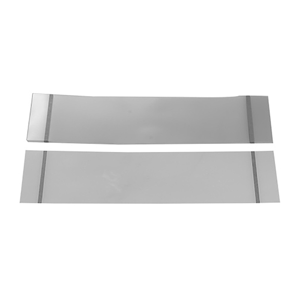 Bullard&reg; CC20 Tear-Off Lenses
