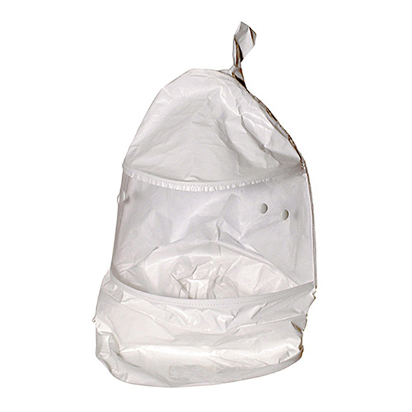 CC20 Paint Respirator Replacement Hood
