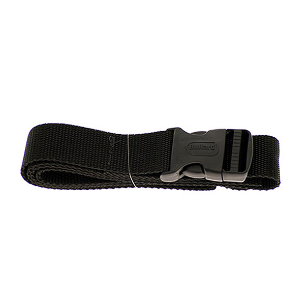 Bullard&reg; Replacement Belt
