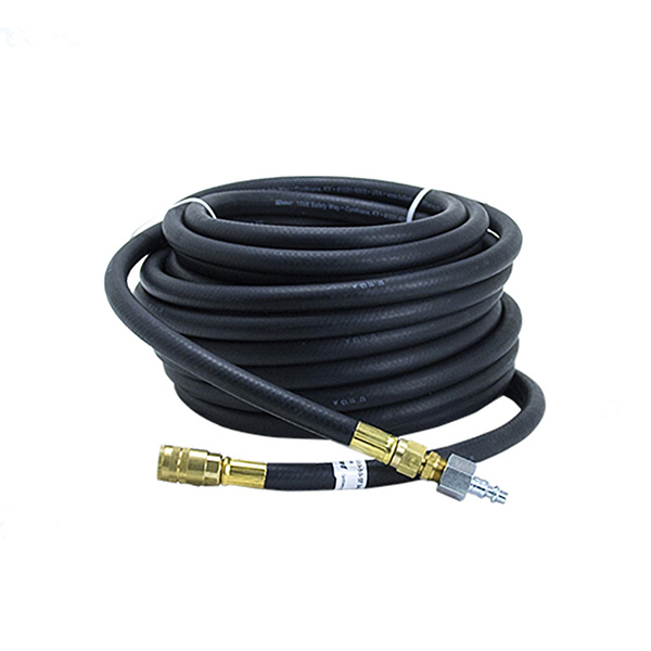 Bullard&reg; Breathing Line Extension 3/8" x 50'