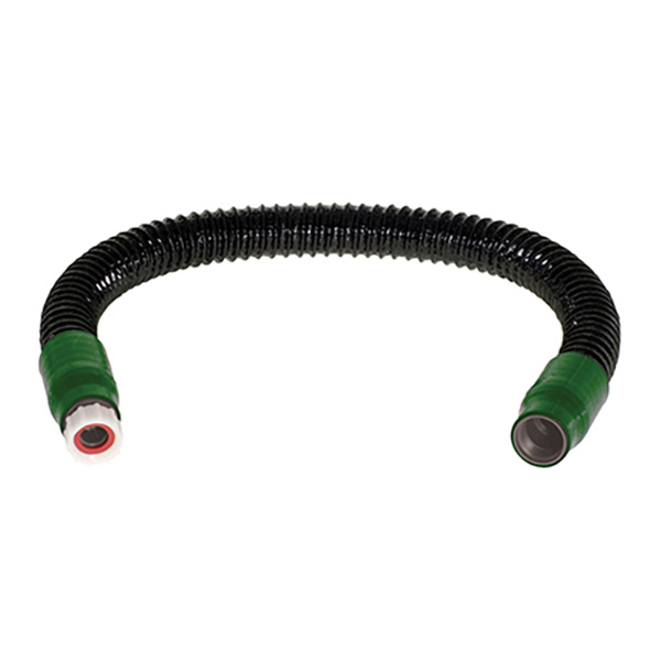 Bullard&reg; 88VX Breathing Tube