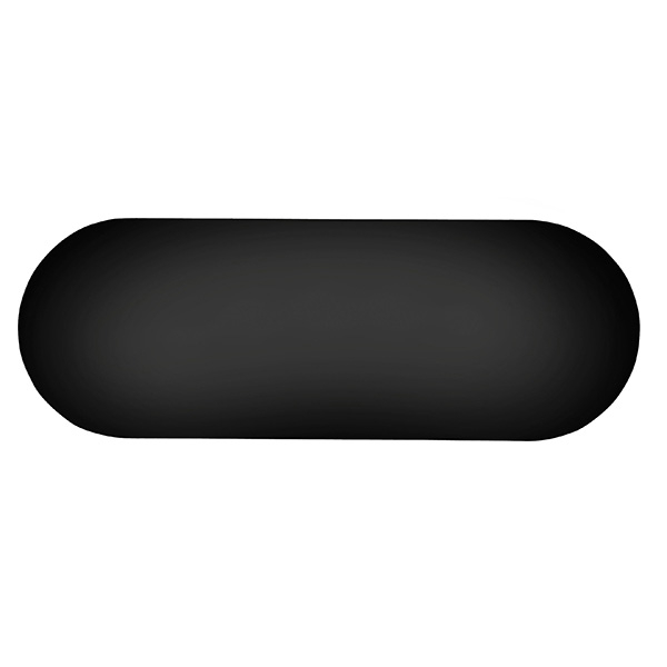 Bullard&reg; 88VX Lens Outer Smoke 25/Pk .042"