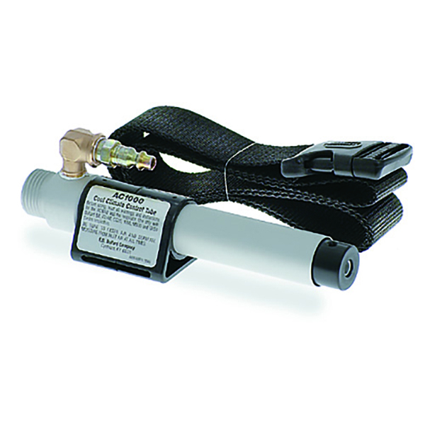 Bullard&reg; AC1000 w/ Belt