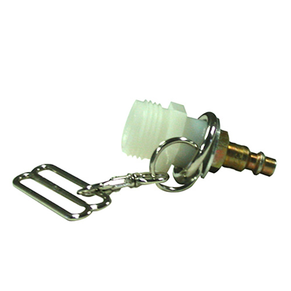 Bullard&reg; Constant Air Flow Valve