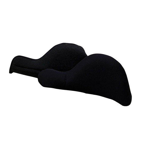 Bullard&reg; GenVX Cheek Pads pair