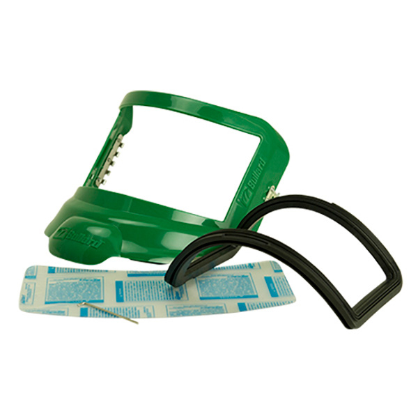 Bullard&reg; GenVX Door Maintenance Kit w/ Gasket