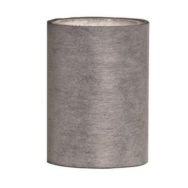 Bullard&reg; Outlet Filter FAP Fresh Air Pump Carbofine