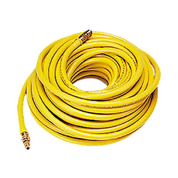 3/8" ID x 100' Clemco&reg; Breathing Line