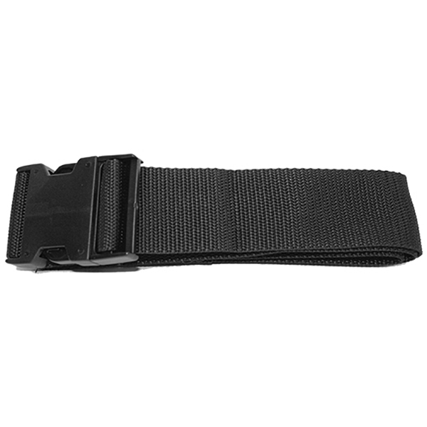 Clemco&reg; Blast Helmet Belt