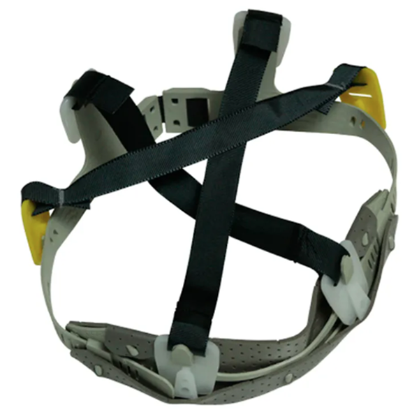Clemco&reg; Headband Suspension For Apollo 20 & 60