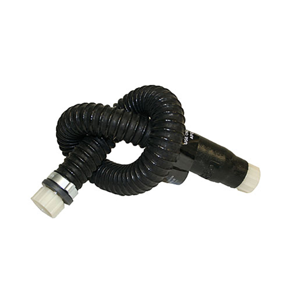 Clemco&reg; Breathing Tube Apollo 20 & 60