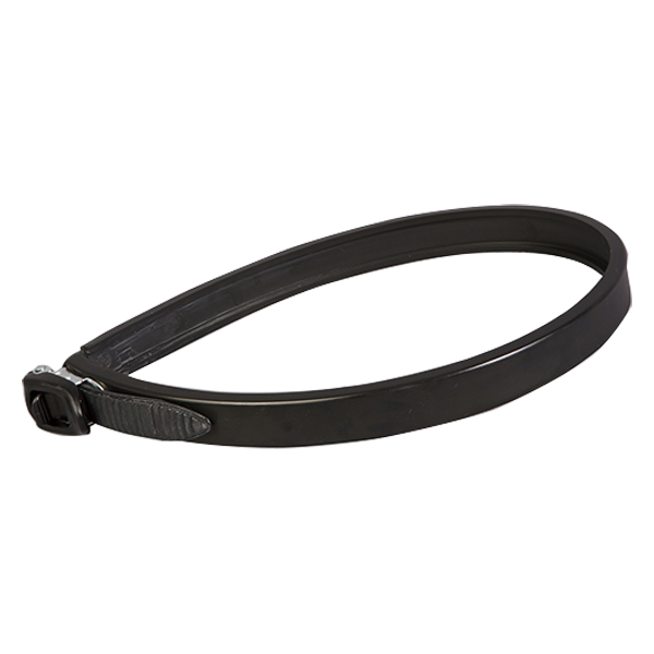Clemco&reg; Apollo 600 Cape Strap