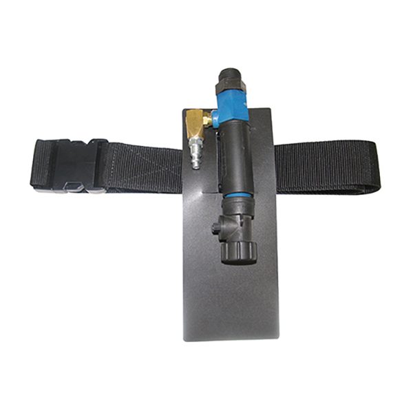 Clemco&reg; Clem-Cool AC w/ Belt