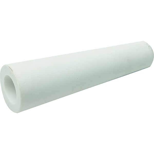 Nozzle Ceramic #4 Type 1
