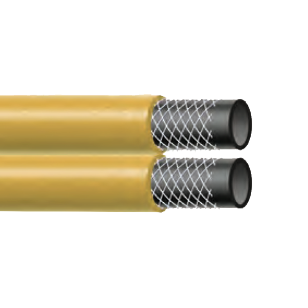 TWINLINE 3/16" I.D. 800' PER SPOOL