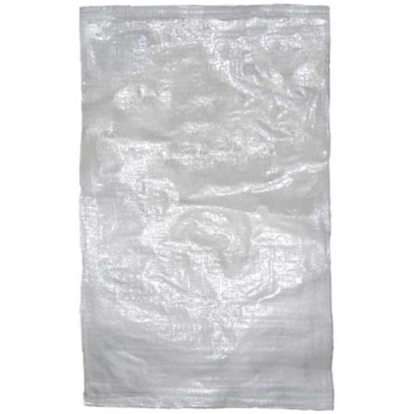 Poly Woven Bags 22" x 36" 1000/Bundle Seed Bag Rice Bag