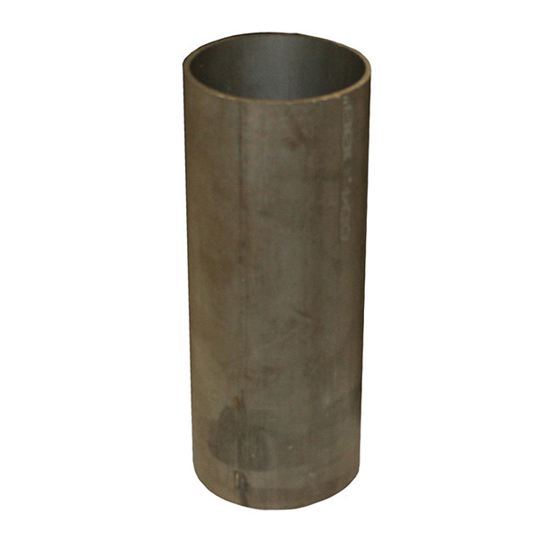 4" ID x 10" Vacuum Hose Mender