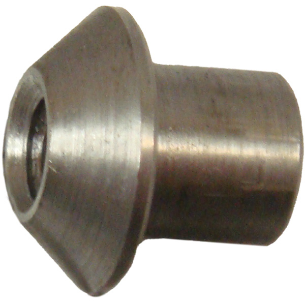 Valve Disc Stem for 153 Remote Control Valve