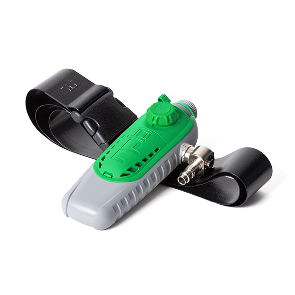 RPB&reg; C40 Climate Control Device