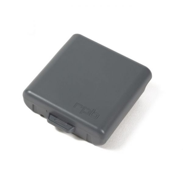 RPB&reg; PX5 Battery