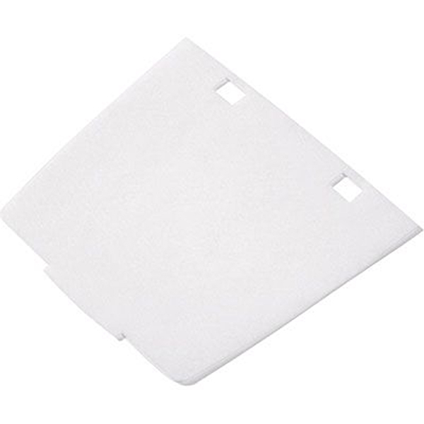 RPB&reg; PX5 Pre-Filter
