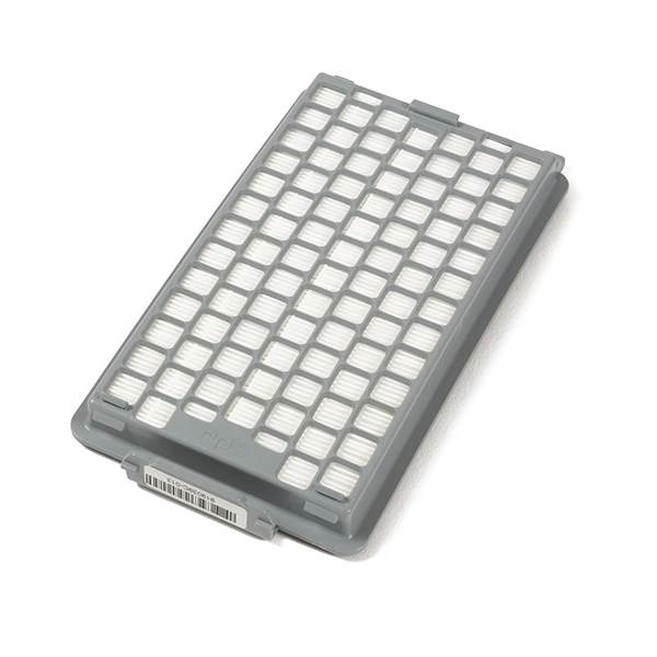 RPB&reg; PX5 HE Filter