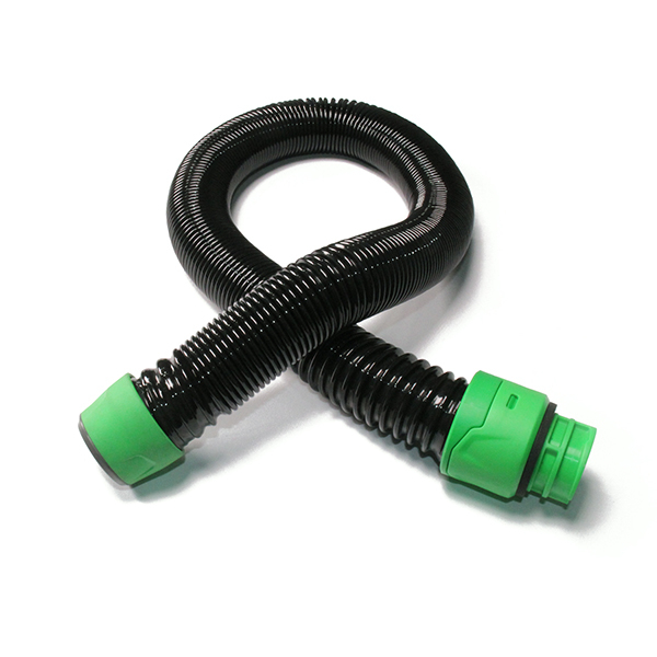 RPB&reg; PX5 Breathing Tube
