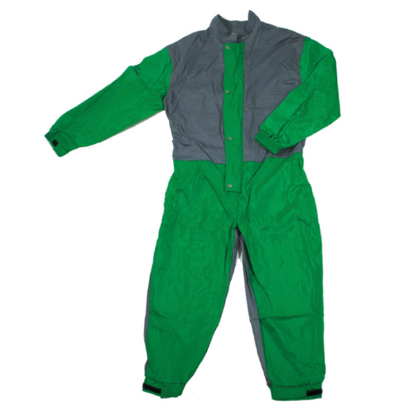 RPB&reg; Blast Suit SZ SM