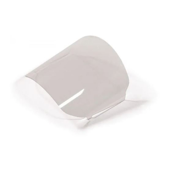 RPB&reg; Z Link Anti-Fog Lens