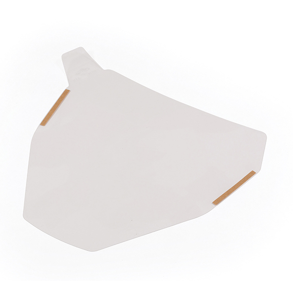 RPB&reg; T-LINK Tear-Off Lenses