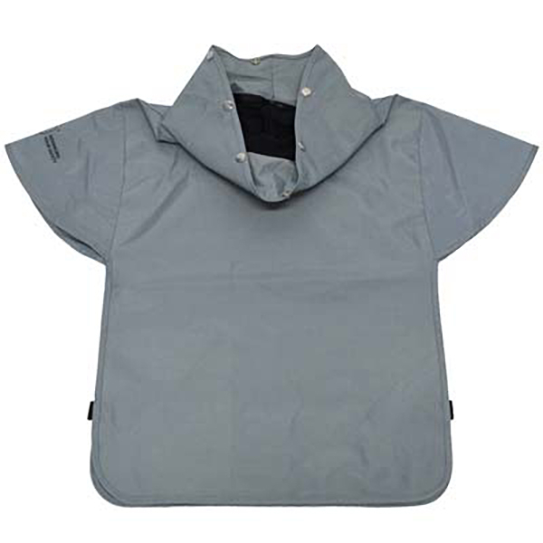 RPB&reg; Nova 2000&trade; Cape Nylon 28"
