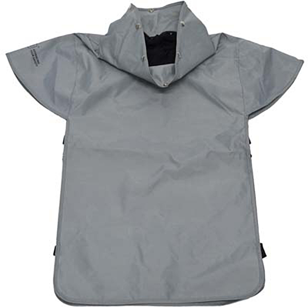 RPB&reg; Nova 2000&trade; Cape Nylon 28" SZ XL