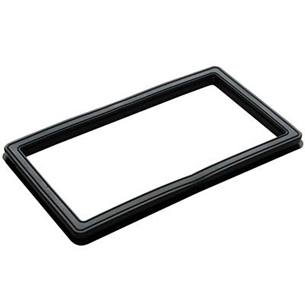 RPB&reg; Nova Window Frame Gasket