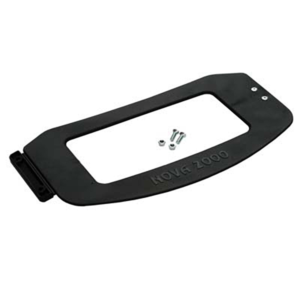 RPB&reg; Nova Window Frame
