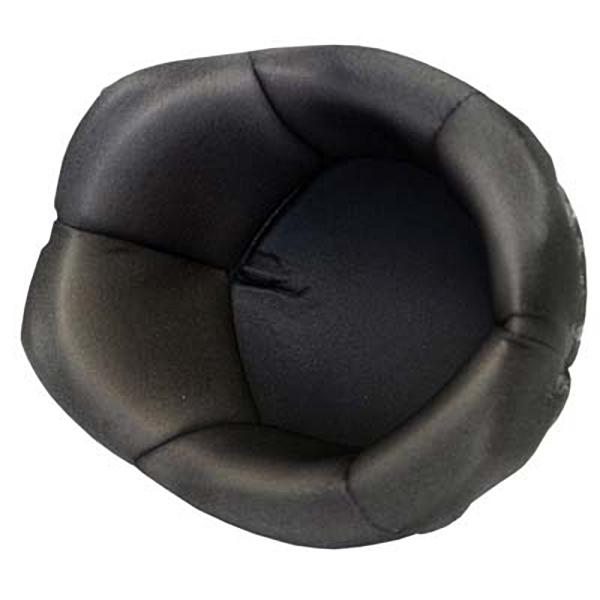 RPB&reg; Nova Head Dome SZ MD