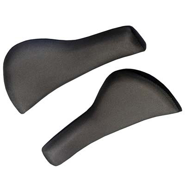 RPB&reg; Nova Side Wings SZ MD 2/Pkg