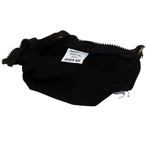 RPB&reg; Nova Zip Out Inner Collar
